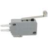 Afbeelding van Microschakelaar 5 Stuks [09009] - 01 09009 web