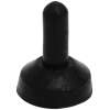 Afbeelding van Waterdichte siliconen dop 10 Stuks [09011] - 01 09011 web