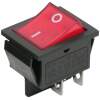 Afbeelding van Tuimelschakelaar 5 Stuks [09029PI] - 01 09029PI web