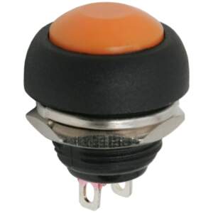 Afbeelding van Drukknop 5 Stuks [09044NA] - 01 09044NA web