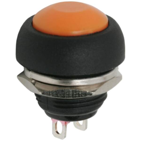Afbeelding van Drukknop 5 Stuks [09044NA] - 01 09044NA web