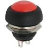 Afbeelding van Drukknop 5 Stuks [09044PI] - 01 09044PI web