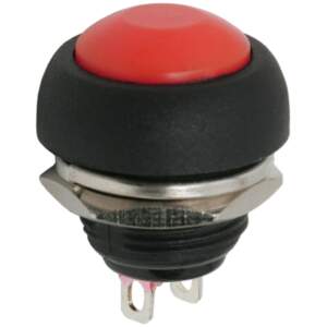 Afbeelding van Drukknop 5 Stuks [09044PI] - 01 09044PI web