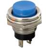 Afbeelding van Drukknop 5 Stuks [09065KE] - 01 09065KE web