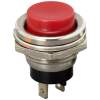 Afbeelding van Drukknop 5 Stuks [09065PI] - 01 09065PI web