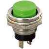 Afbeelding van Drukknop 5 Stuks [09065ZO] - 01 09065ZO web