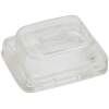 Afbeelding van Waterdichte dop 10 Stuks [09090] - 01 09090 web
