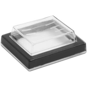 Afbeelding van Waterdichte dop 10 Stuks [09091] - 01 09091 web