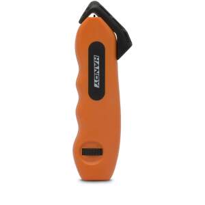 Afbeelding van Kabelstripper 1 Stuks [10105] - 01 10105 web