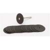 Afbeelding van Snijschijvenset 1 Stuks [10125-02] - 01 10125 02 web 3