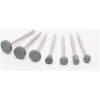 Afbeelding van Siliciumsteenset 1 Stuks [10125-08] - 01 10125 08 web
