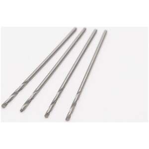 Afbeelding van Boorset 1 Stuks [10125-16] - 01 10125 16 web