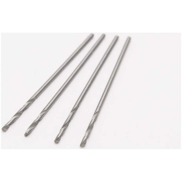 Afbeelding van Boorset 1 Stuks [10125-16] - 01 10125 16 web