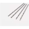 Afbeelding van Boorset 1 Stuks [10125-17] - 01 10125 17 web