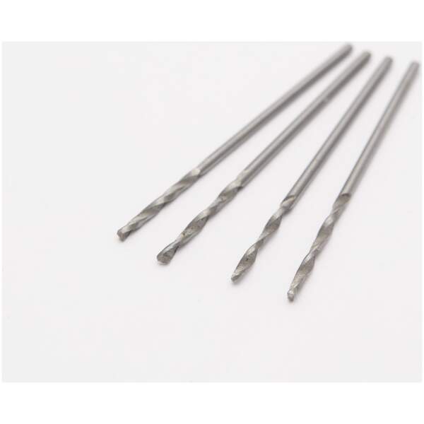 Afbeelding van Boorset 1 Stuks [10125-17] - 01 10125 17 web