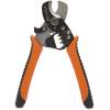 Afbeelding van Kabelstripper en -knipper 1 Stuks [10128] - 01 10128 web