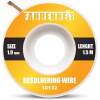 Afbeelding van Desoldeerdraad 1 Stuks [10132] - 01 10132 web