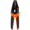 Afbeelding van Ratel-krimptang 1 Stuks [10139] - 01 10139 web