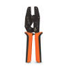 Afbeelding van 3-in-1 ratelkrimptang 1 Stuks [10140] - 01 10140 web