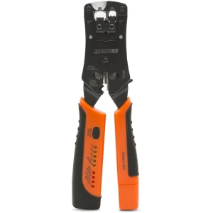 Afbeelding van 4-in-1 krimp- en kabeltester 1 Stuks [10178] - 01 10178 web 5