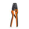 Afbeelding van Krimptang 1 Stuks [10182] - 01 10182 web