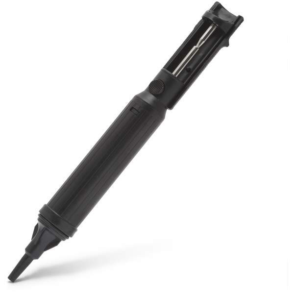 Afbeelding van Desoldeerpomp 1 Stuks [10212] - 01 10212 web