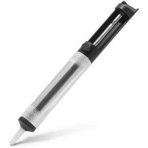 Afbeelding van Desoldeerpomp 1 Stuks [10214] - 01 10214 web