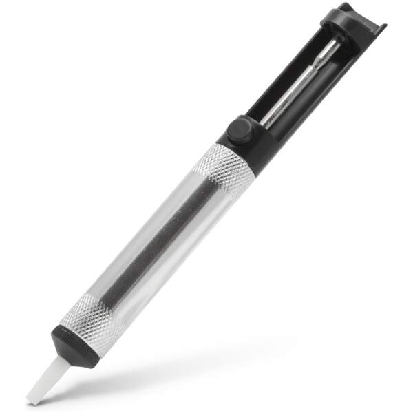 Afbeelding van Desoldeerpomp 1 Stuks [10214] - 01 10214 web