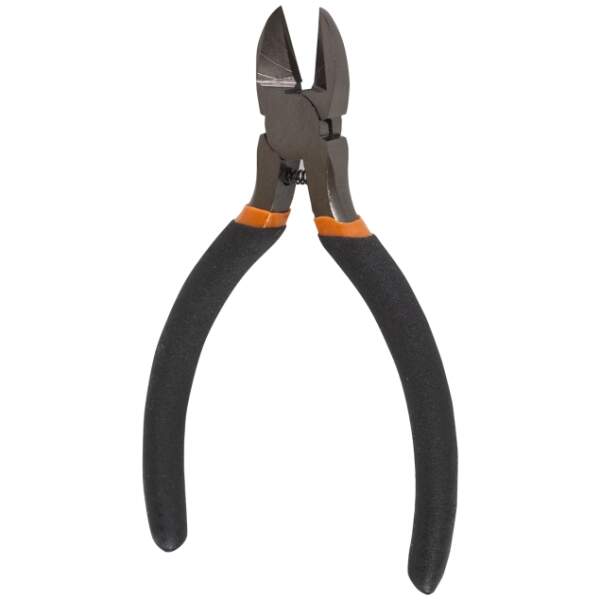 Afbeelding van Zijsnijder 1 Stuks [10312] - 01 10312 web