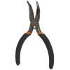 Afbeelding van Bent-Nose Plier 1 Stuks [10313] - 01 10313 web