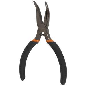 Afbeelding van Bent-Nose Plier 1 Stuks [10313] - 01 10313 web