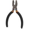 Afbeelding van Mini combinatietang 1 Stuks [10315] - 01 10315 web 5