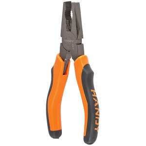Afbeelding van Combinatietang 1 Stuks [10325] - 01 10325 web