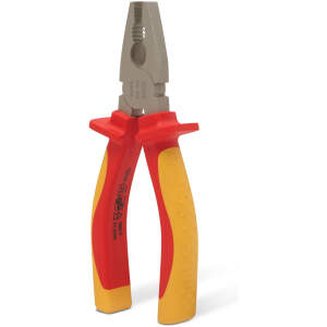 Afbeelding van Lijnwerkerstang 1 Stuks [10352] - 01 10352 web