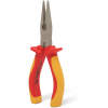 Afbeelding van Lange bekkentang 1 Stuks [10354] - 01 10354 web