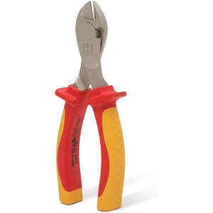 Afbeelding van Zijsnijder 1 Stuks [10358] - 01 10358 web