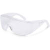 Afbeelding van Professionele veiligheidsbril met UV-bescherming 1 Stuks [10382TR] - 01 10382TR web