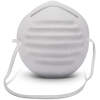 Afbeelding van Wegwerpstofmasker 1 Stuks [10390-3] - 01 10390 3 web
