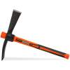 Afbeelding van Houweel met glasvezel steel - 450g 1 Stuks [10434A] - 01 10434A web