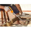 Afbeelding van Houtzaag - recht 1 Stuks [10448] - 01 10448 web