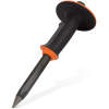 Afbeelding van Puntbeitel - 300 mm 1 Stuks [10618] - 01 10618 web