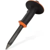 Afbeelding van Puntbeitel - 300 mm 1 Stuks [10618] - 01 10618 web