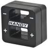 Afbeelding van Magnetiseerder 1 Stuks [10718] - 01 10718 web