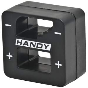 Afbeelding van Magnetiseerder 1 Stuks [10718] - 01 10718 web