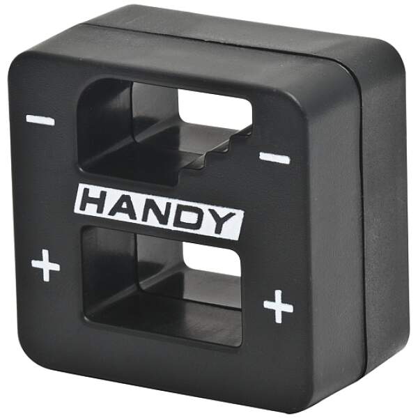 Afbeelding van Magnetiseerder 1 Stuks [10718] - 01 10718 web