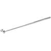 Afbeelding van Magnetisch oppakgereedschap 1 Stuks [10768] - 01 10768 web