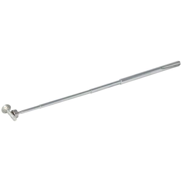 Afbeelding van Magnetisch oppakgereedschap 1 Stuks [10768] - 01 10768 web