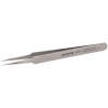 Afbeelding van Pincet 1 Stuks [10770] - 01 10770 web