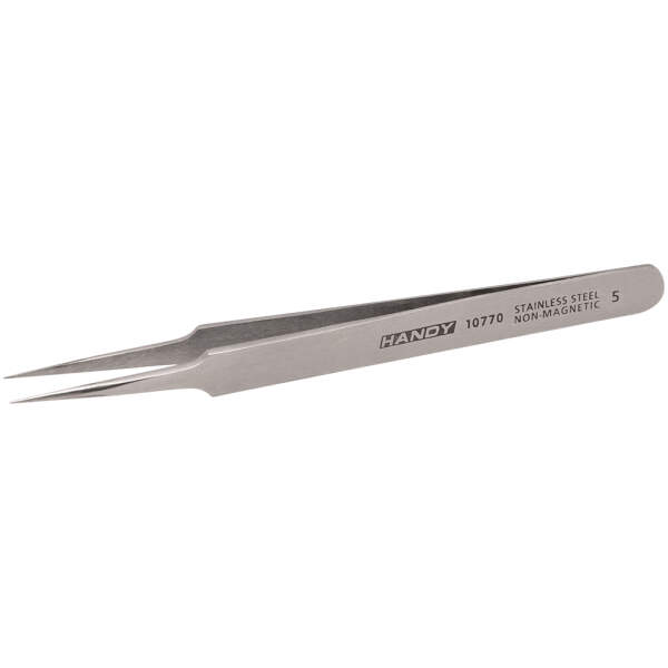 Afbeelding van Pincet 1 Stuks [10770] - 01 10770 web