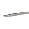 Afbeelding van Pincet 1 Stuks [10772] - 01 10772 web